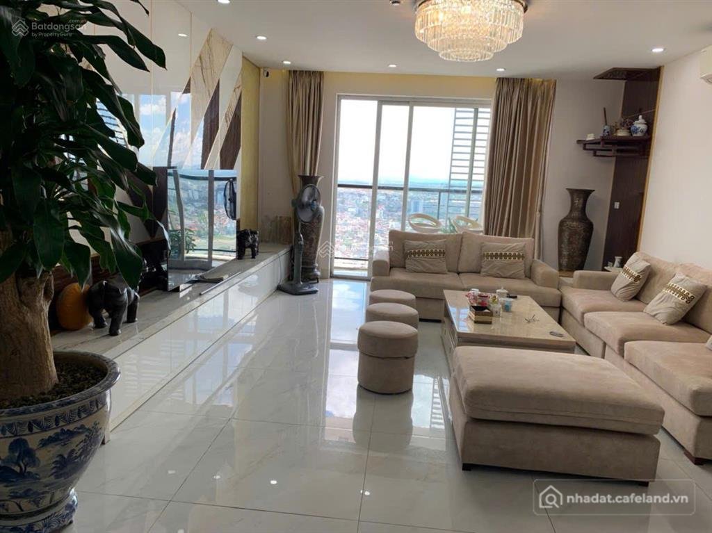 Bán căn hộ chung cư: Bán căn hộ chung cư cao cấp shp plaza tại lạch tray, hải ph