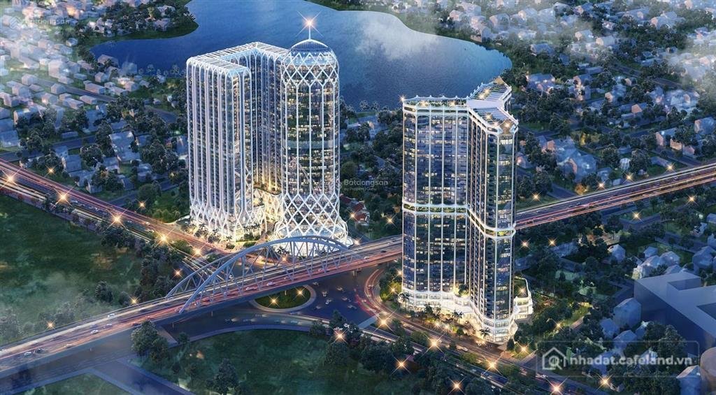 Bán đất thổ cư: Bán đất mặt đường lê hồng phong vị trí gần ngã 6 cát bi plaza, m