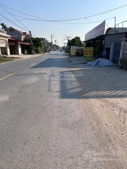ĐẤT SỔ ĐỎ ĐƯỜNG 402 PHÁP LÝ RÕ RÀNG