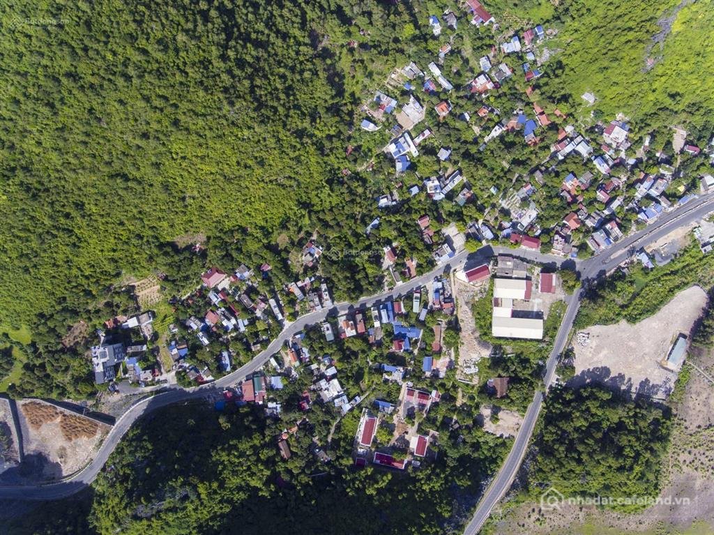 Bán đất thổ cư: Bán lô đất thổ cư 62m² hùng sơn, áng sỏi, cát bà