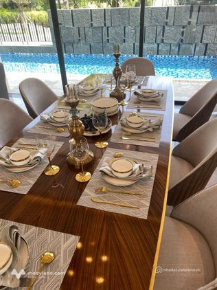 Bán nhà riêng: Bán liền kề 90m2 dự án Vinhomes Marina giá 9 tỷ