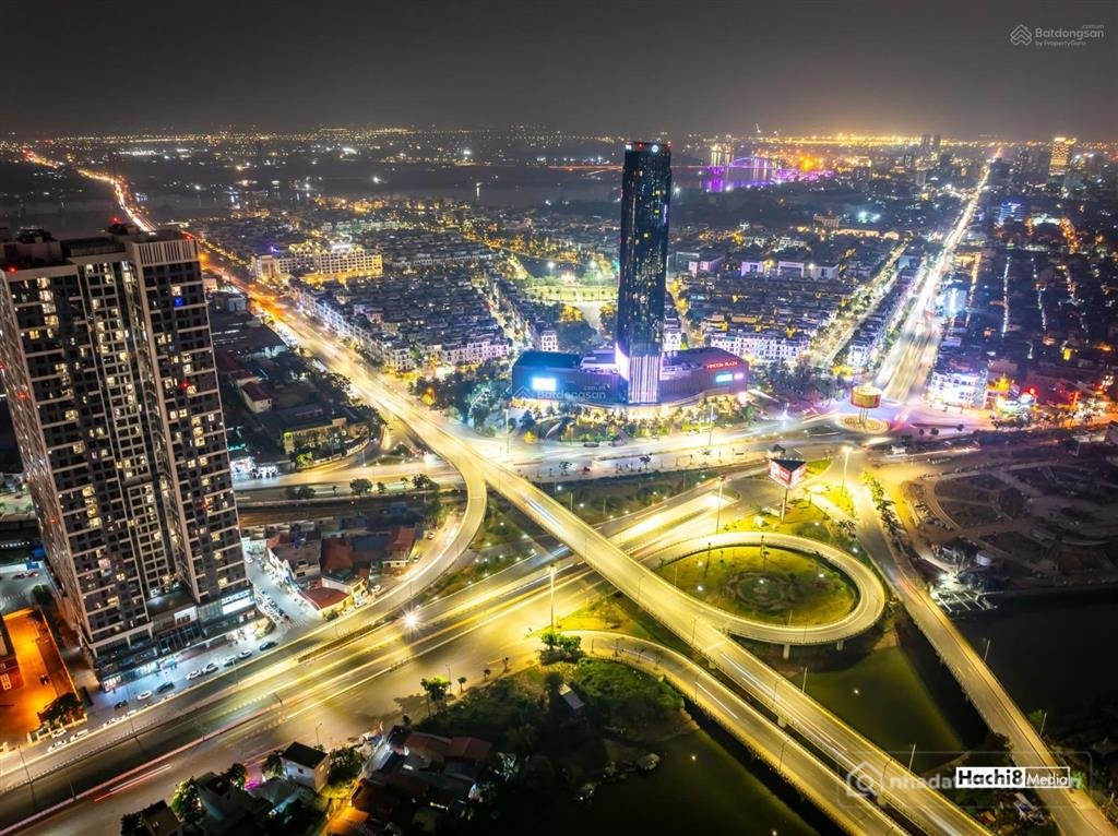 Bán căn hộ chung cư: Tổng hợp quỹ căn chuyển nhượng hoàng huy grand tower cập nh