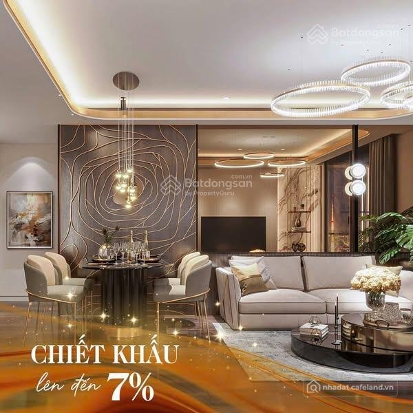 Bán căn hộ chung cư: Hoàng huy rose residence 0888 206 ***