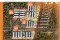 Bán căn hộ chung cư: Căn hộ happy home tràng cát, 1,2 tỷ, 53,5m2, 2pn, 2wc