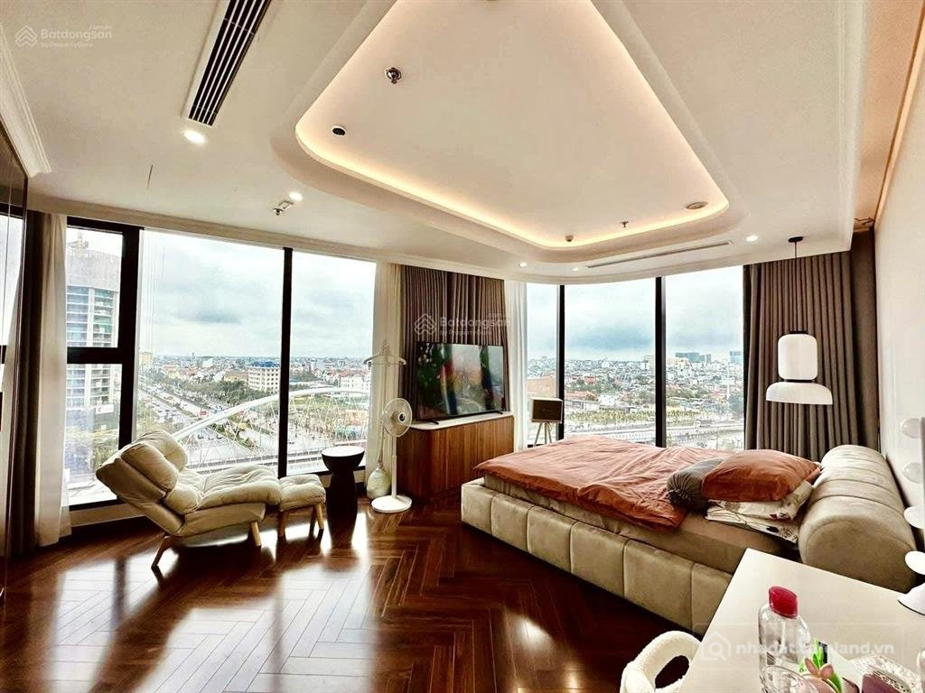 Bán căn hộ chung cư: Chủ ngộp bank cần bán cắt lỗ 1,5 tỷ căn doji diamond crown 