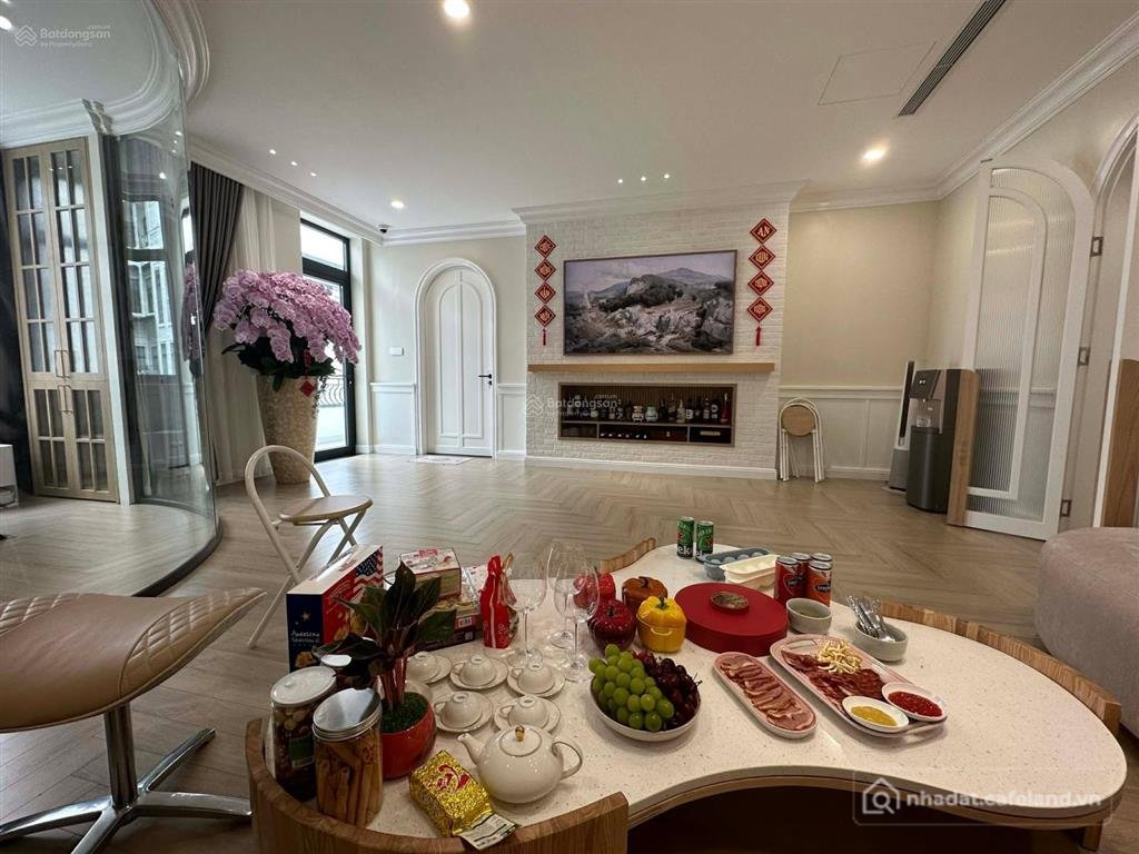 Bán nhà riêng: Bán shophouse 120m2 tại vinhomes marina cầu rào 2, mặt tiền 8m, c