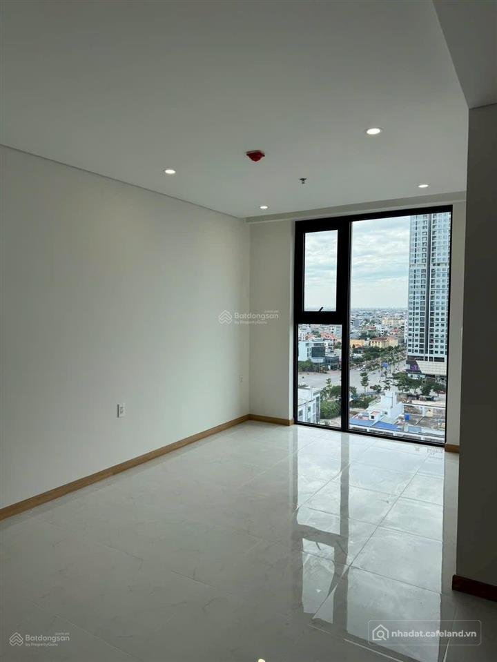 Bán căn hộ chung cư: Bán gấp căn studio tại sentosa sky park hải phòng, 1,68 tỷ,