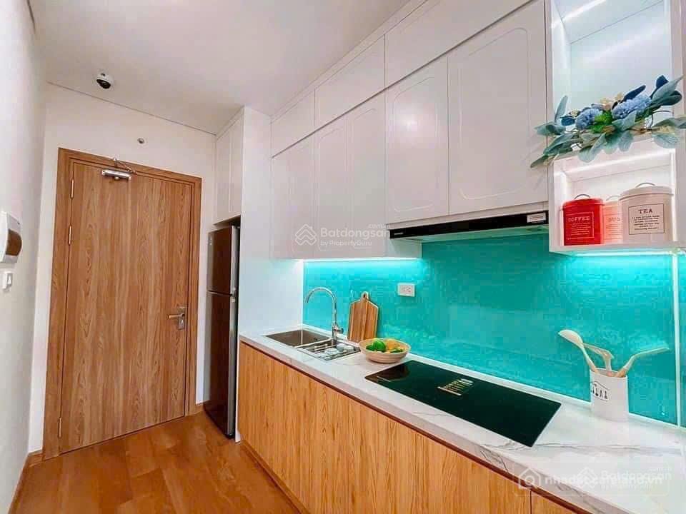 Bán căn hộ chung cư: Mở bán cuối cùng ct1a & ct2b nhà ở xã hội harbor residence 