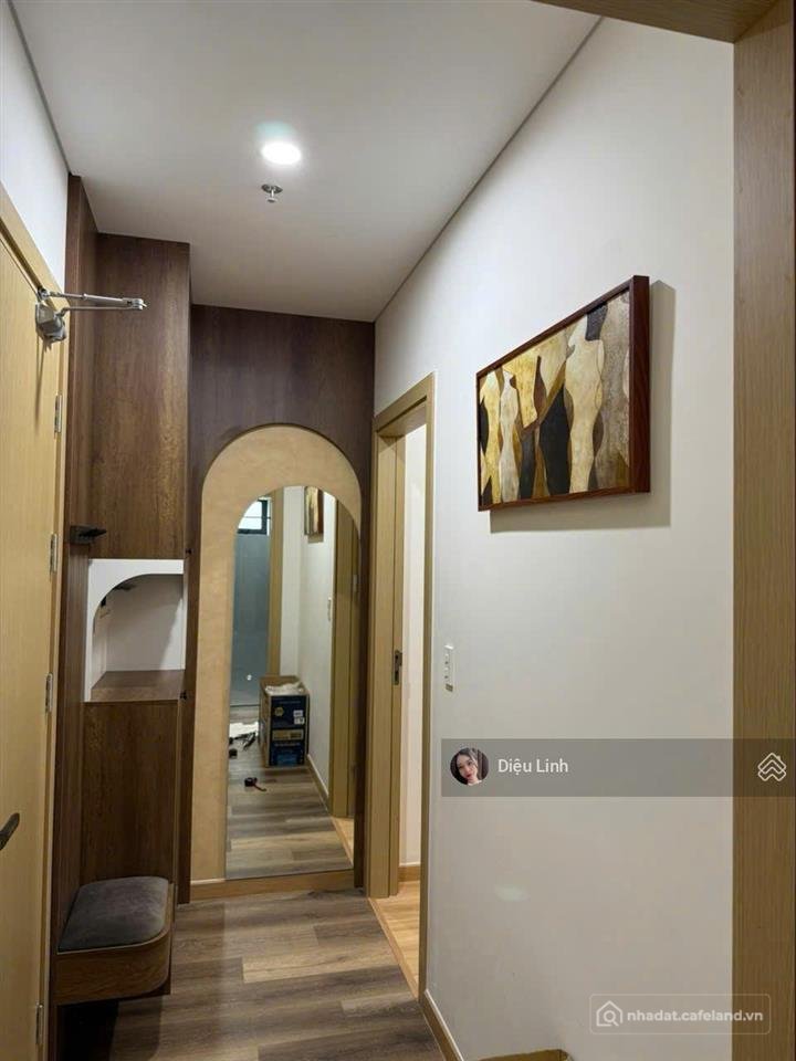 Bán căn hộ chung cư: Bán căn 2,5pn sentosa sky park full đồ siêu đẹp chỉ 3,45 tỷ