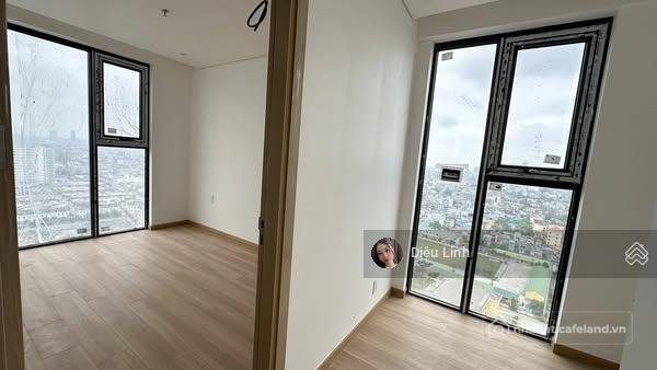 Bán căn hộ chung cư: Chỉ 2,7 tỷ mua được căn 2,5pn tại sentosa sky park bao phí 