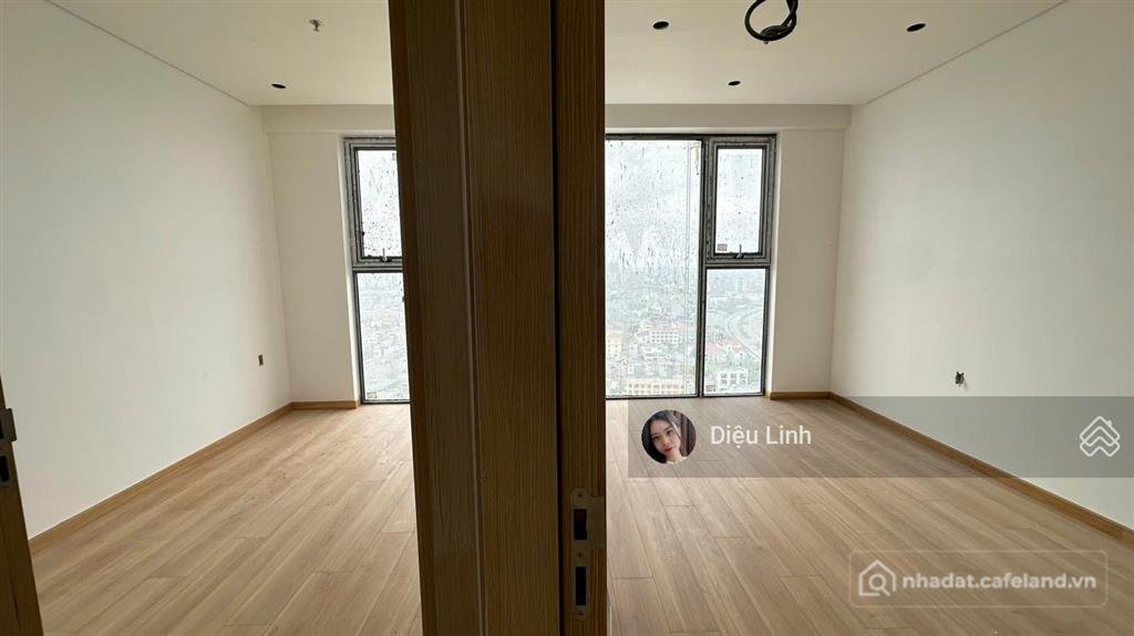 Bán căn hộ chung cư: Bán căn 12a đông nam 2pn sentosa sky park đẹp nhất dự án.07