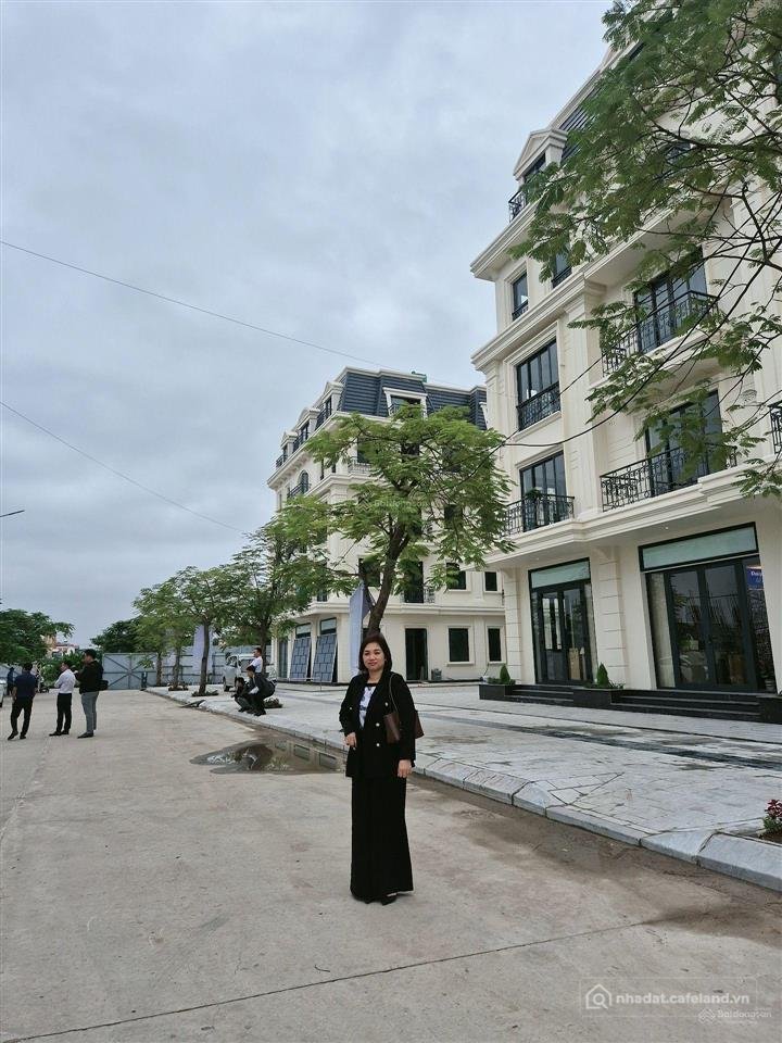 Bán nhà riêng: Bán dự án siêu hot tại hải an lumira ville chỉ từ 1.5 tỷ sở hữu n