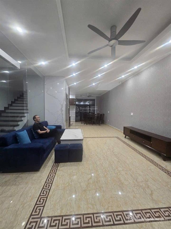 Bán nhà riêng: Cần bán hoàng huy riverside chân cầu quay