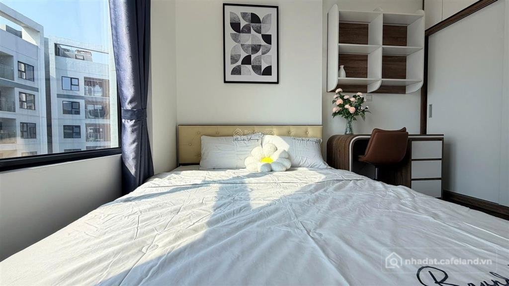 Bán căn hộ chung cư: Chuyển nhượng căn hộ 2pn hoàng huy commerce chỉ 2,370 tỷ