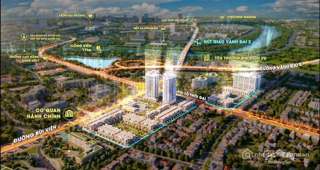 Bán căn hộ chung cư: Căn 1 ngủ giá tốt duy nhất tại dự án the zenith