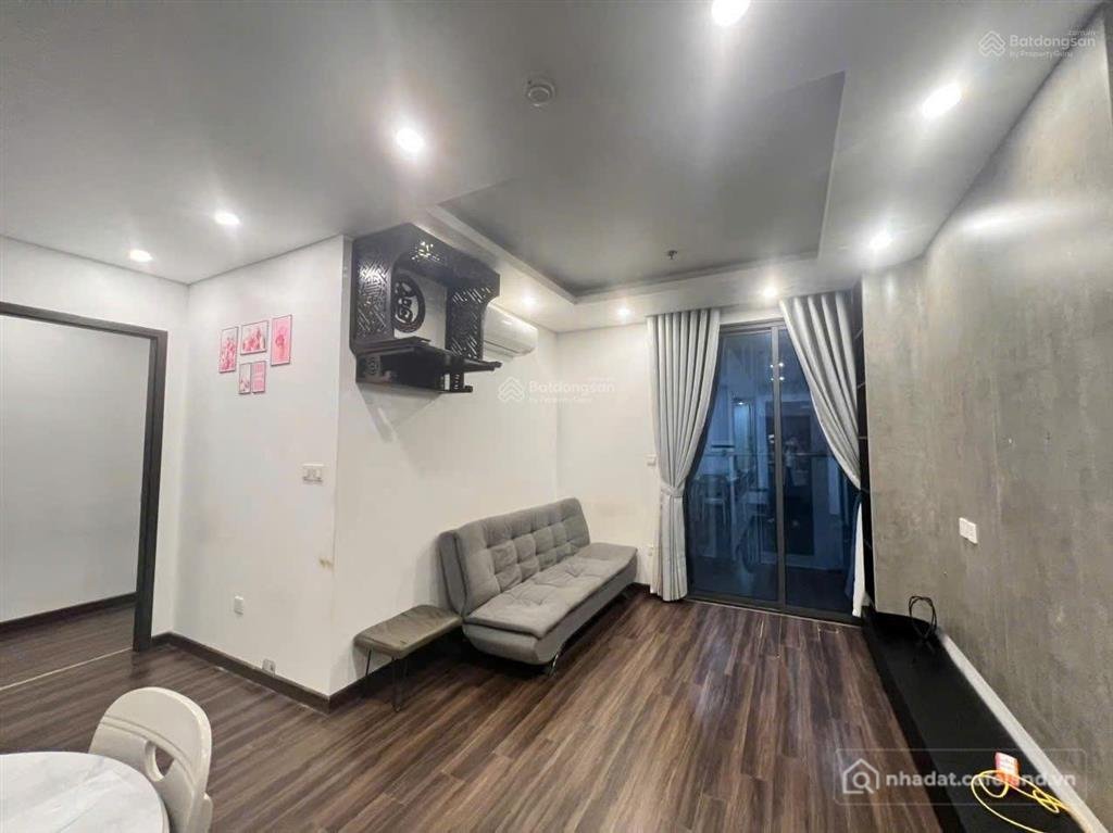Bán căn hộ chung cư: Rẻ nhất thị trường căn hộ tại hoàng huy grand tower hoàng h