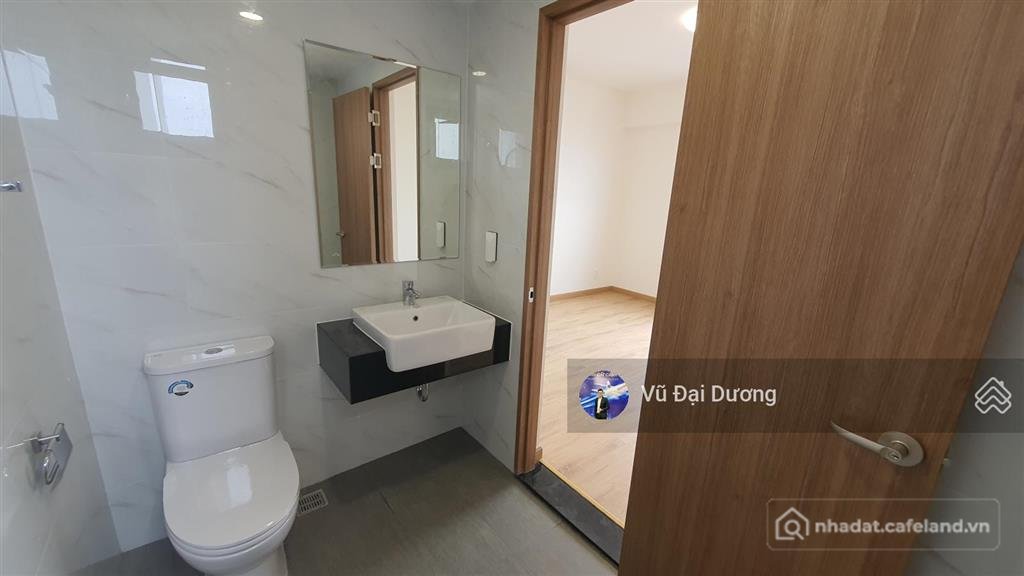 Bán căn hộ chung cư: Bán căn 3pn hướng nam tầng trung chung cư hera giá 2.65 tỷ