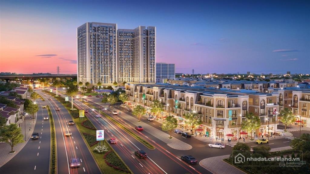 Bán căn hộ chung cư: Bán dự án chung cư golden point 60,6m2