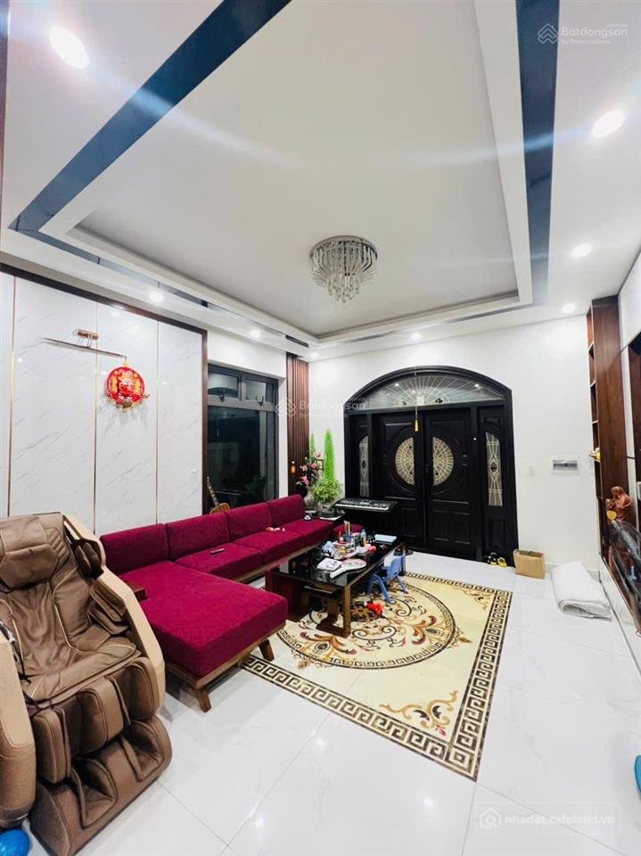 Bán nhà riêng: Rẻ nhất vinhomes imperia bán biệt thự liền kề xẻ khe 126m2 full n