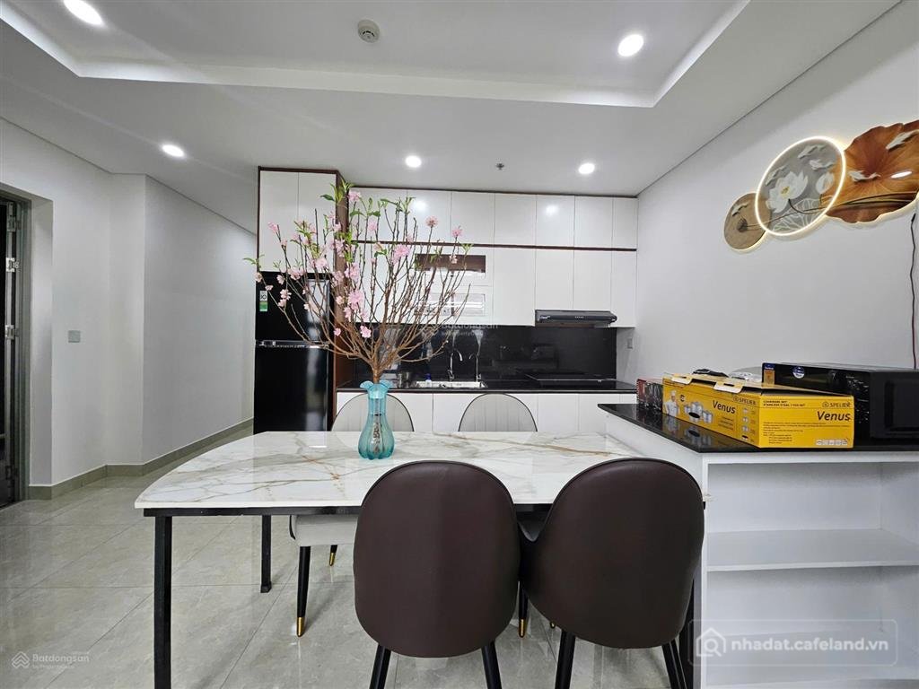 Bán căn hộ chung cư: Top 05 căn 1 ngủ the minato giá tốt nhất thị trường. hằng m