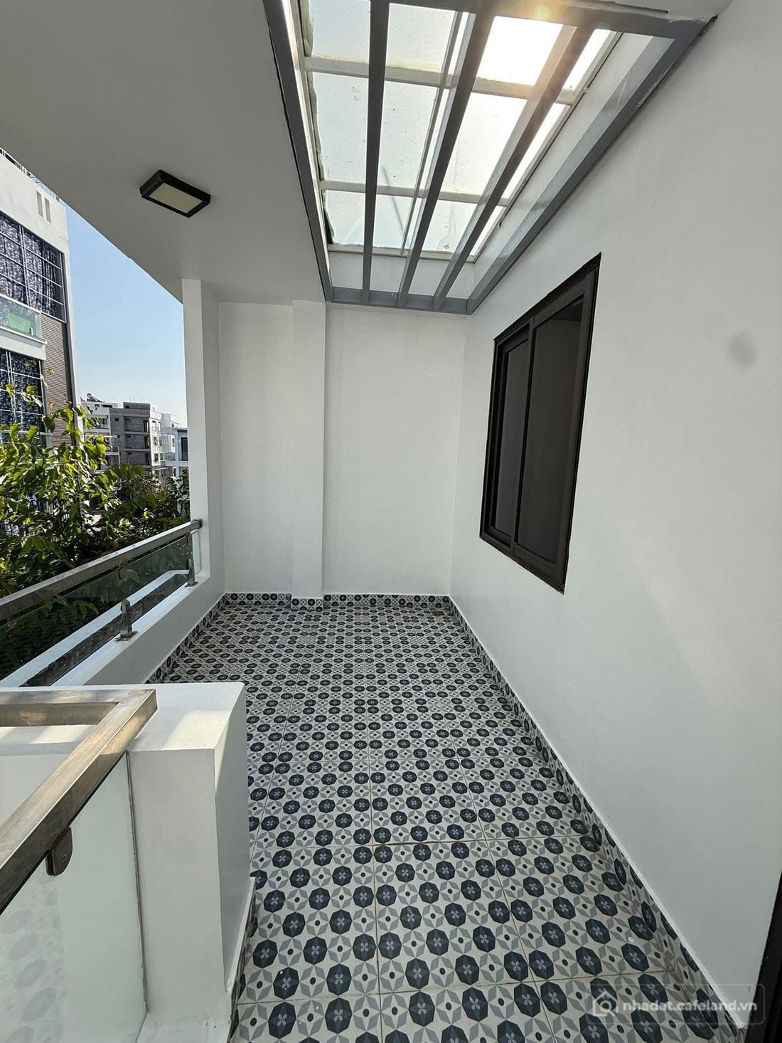 Bán nhà riêng:  BÁN NHÀ 4 TẦNG – HIM LAM, HÙNG VƯƠNG, HỒNG BÀNG, HẢI PHÒNG