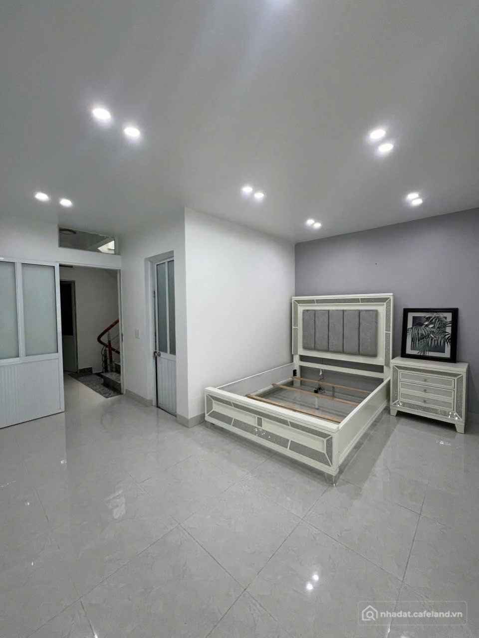 Bán nhà riêng:  NHÀ ĐẸP ĐÓN TẾT – KHU TĐC VINHOMES IMPERIA, SỞ DẦU, HỒNG BÀNG, 