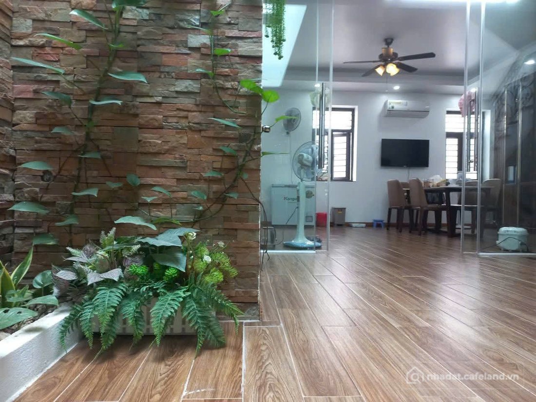 Bán nhà riêng: ️️️HÀNG HIẾM, HOÀNG HUY RIVERSIDE, THƯỢNG LÝ, HỒNG BÀNG, GIÁ C