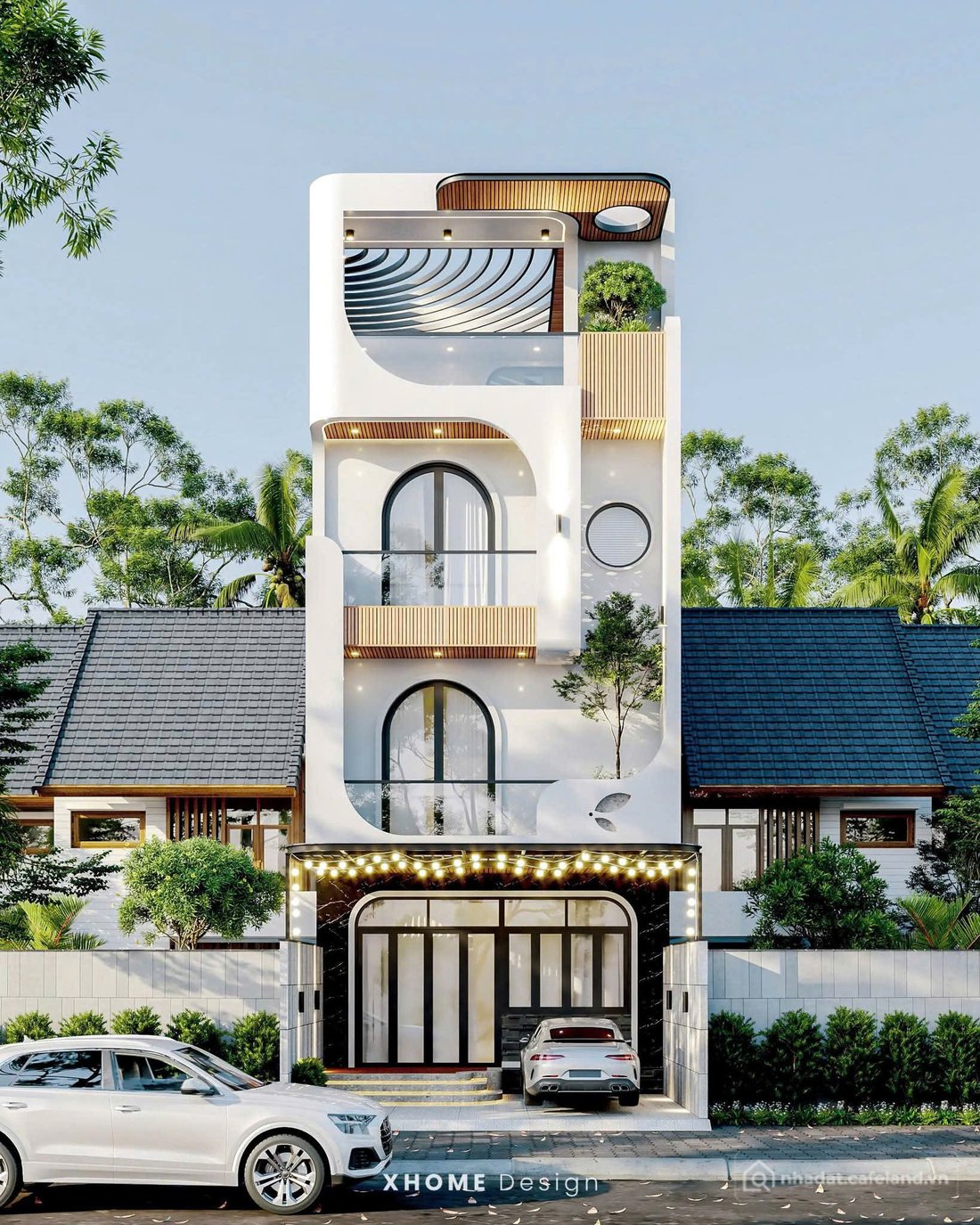 Bán đất thổ cư:  ĐÓN SÓNG SIÊU GA NAM HẢI PHÒNG - CHỈ 1 LÔ DUY NHẤT TẠI TRUNG T