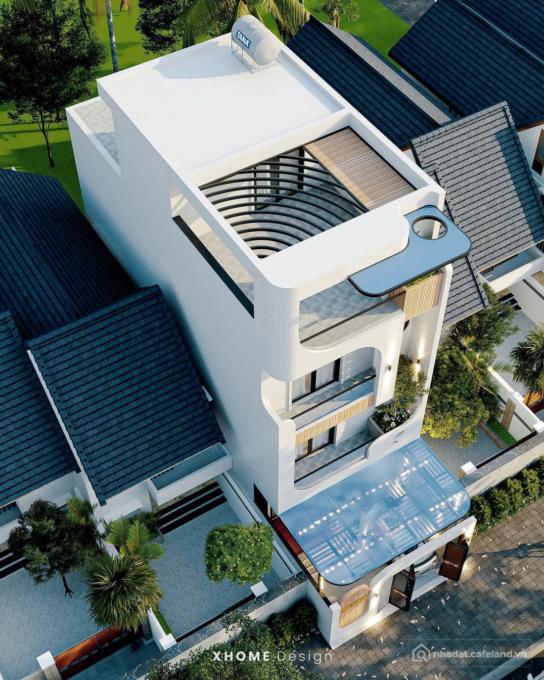 Bán đất thổ cư:  SIÊU PHẨM KIẾN MINH – KẾ CẬN GA NAM HẢI PHÒNG 