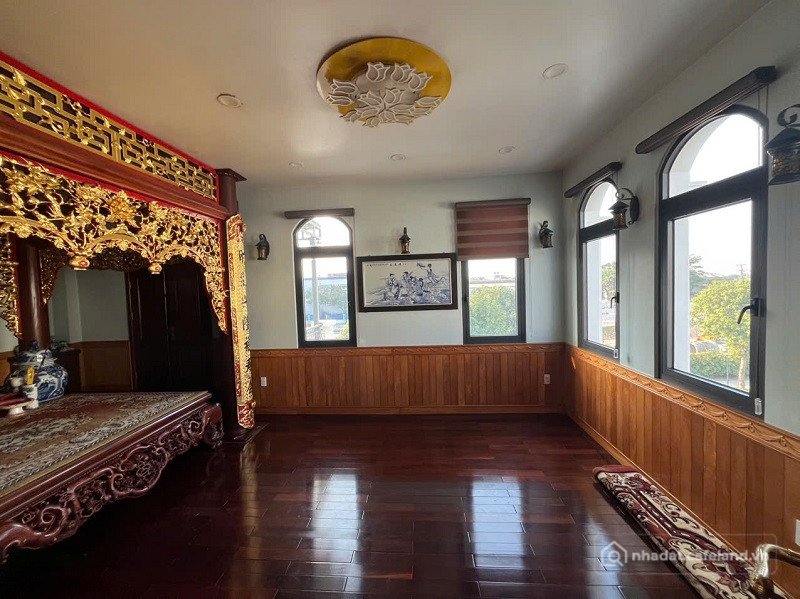 Bán nhà riêng: BÁN BIỆT THỰ VINHOMES IMPERIA – HỒNG BÀNG, HẢI PHÒNG