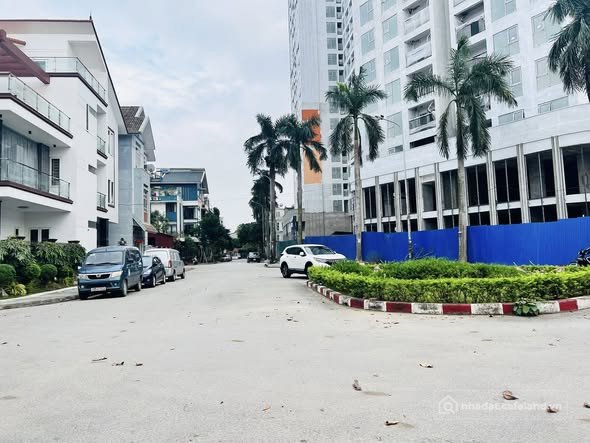 Bán đất thổ cư: Lô đất 200m² giá chỉ 5,x tỷ khu nhà ở PG An Đồng, An Hải, An Dươ