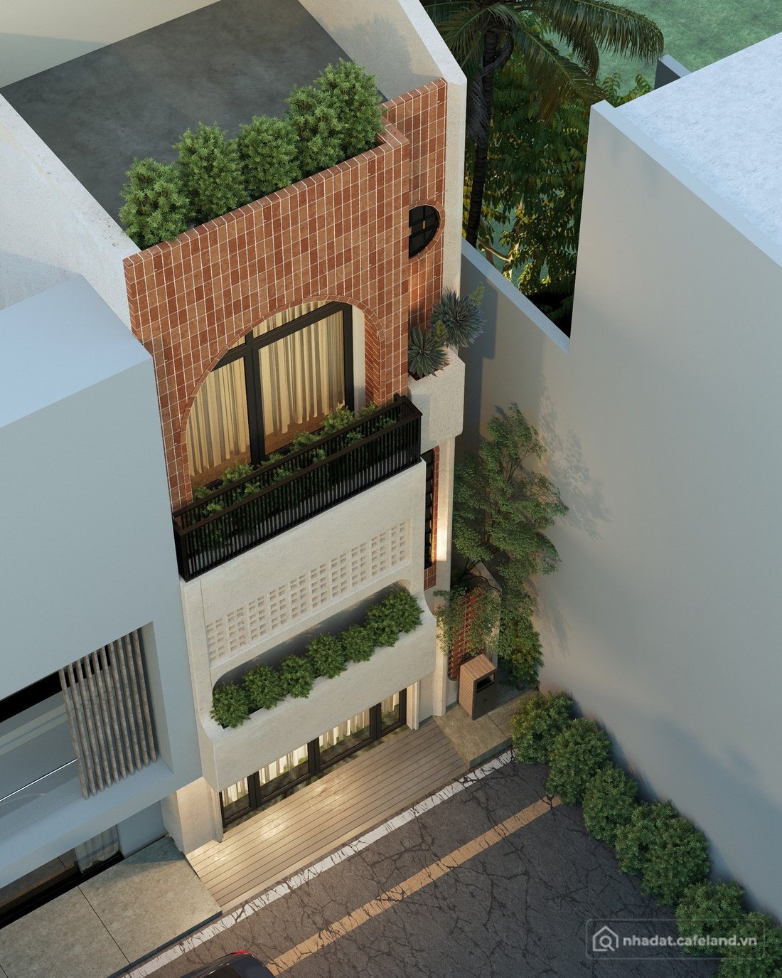 Bán đất thổ cư: ĐÓN ĐẦU SÓNG HẠ TẦNG NAM HẢI PHÒNG - BÁN 418M2 ĐẤT VÀNG KẾ CẬN V