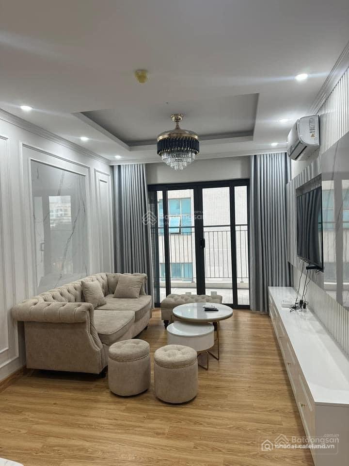 Cho thuê căn hộ chung cư: Cho thuê chung cư lotus central dabaco thành phố bắc n