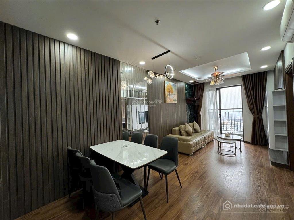 Cho thuê căn hộ chung cư: Green pearl lê thái tổ bắc ninh cho thuê từ 1317tr/thá