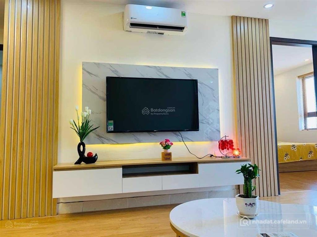 Cho thuê căn hộ chung cư: Cho thuê căn hộ chung cư vcity, võ cường, thành phố bắ