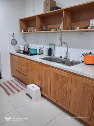 Cho thuê căn hộ chung cư: Chính chủ cho thuê - căn hộ Lotus Central, Bắc Ninh 28