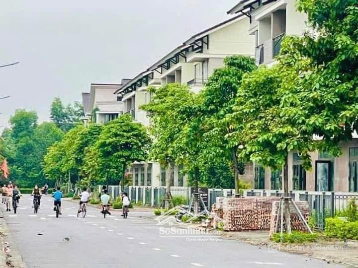 Bán kho, nhà xưởng: Chính Chủ Bán Gấp Căn Shophouse Centa City, Giá Rẻ Nhất Thị 