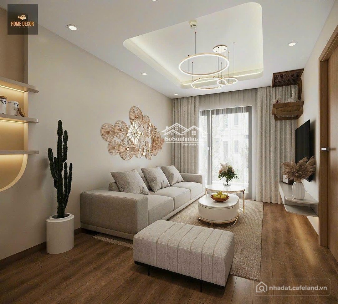 Bán căn hộ chung cư: Bán Gấp Căn Hộ Green Pearl Bắc Ninh, 3,75 Tỷ, 78m2, 2pn, 2w