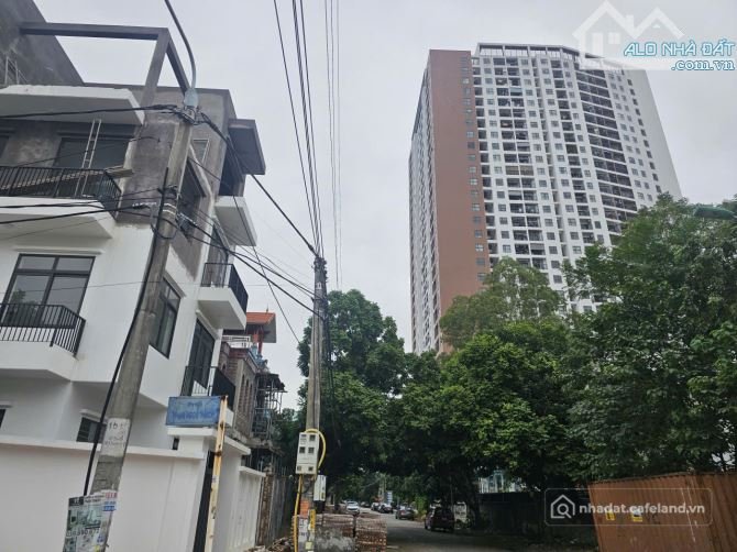 Bán đất thổ cư: CHÍNH CHỦ BÁN ĐẤT BIỆT THỰ PHỐ PHẠM NGỌC THẠCH ĐỐI DIỆN BV SẢN N