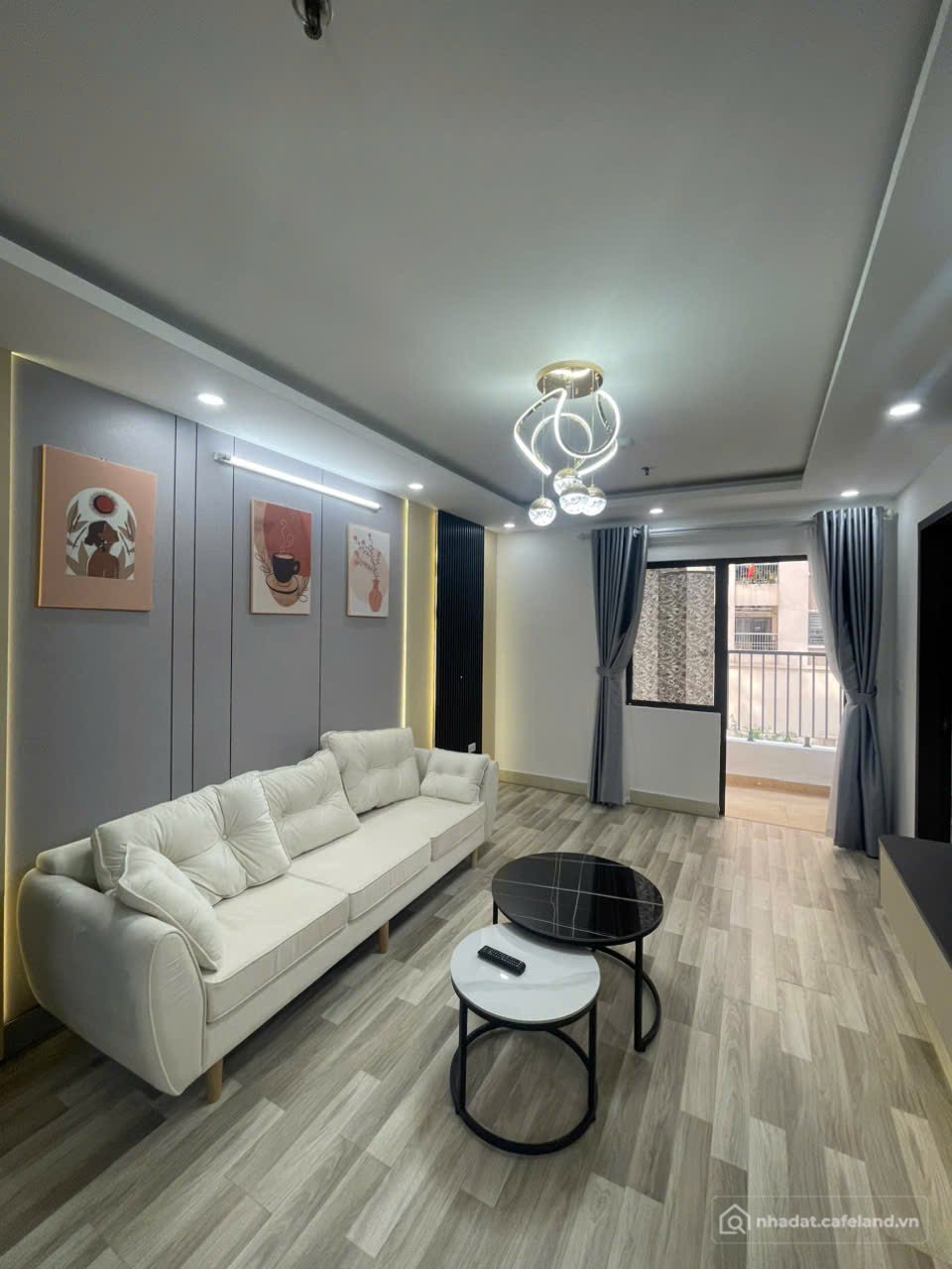 Bán căn hộ chung cư: BÁN CĂN HỘ CHUNG CƯ VCITY BẮC NINH