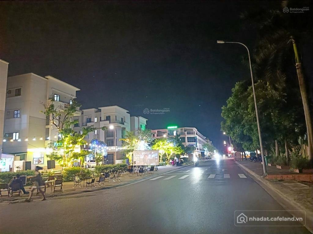 Bán nhà riêng: Bán nhà tại trung tâm khu công nghiệp vsip bắc ninh đang cho thuê