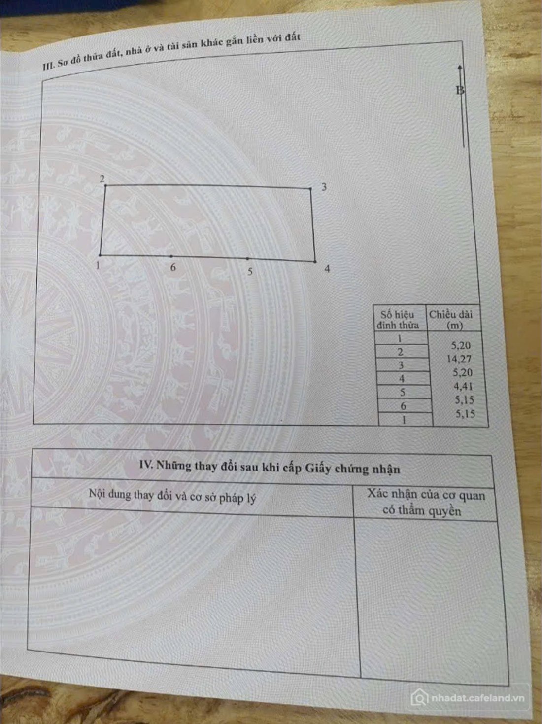 Bán đất thổ cư: Bán đất Vệ Xá Phù Lãng Bắc Ninh sát khu công nghiệp