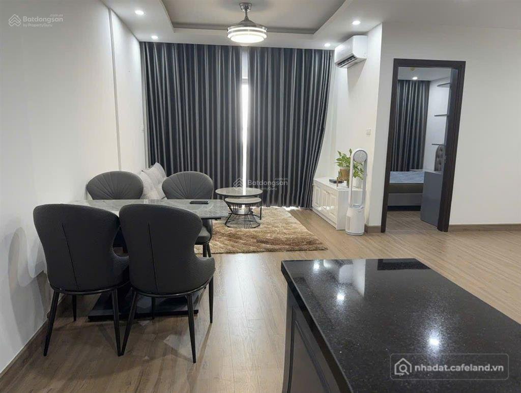 Bán căn hộ chung cư: Bán căn hộ chung cư park view bắc ninh căn 1 ngủ sẵn hợp đồ