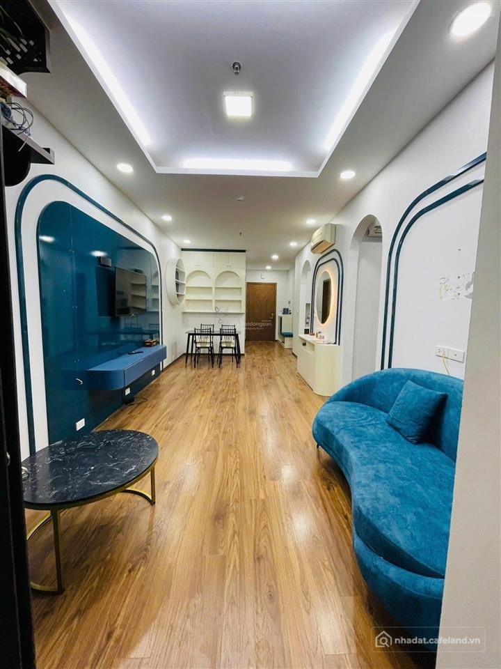 Bán căn hộ chung cư: Bán căn hộ chung cư green pearl bắc ninh 2 ngủ giá đầu tư