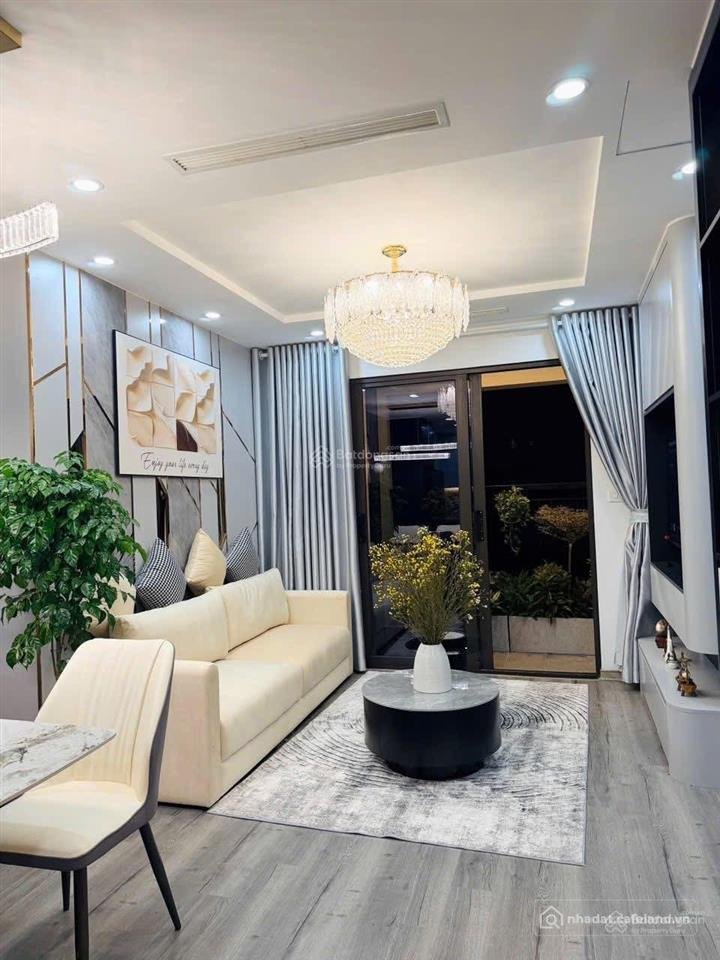 Bán căn hộ chung cư: Cần tiền bán gấp căn 2n2wc lotus central giá cắt lỗ, sẵn sổ