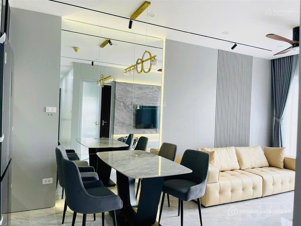 Bán căn hộ chung cư: Bán căn 2n2vs chung cư park view city tp bắc ninh