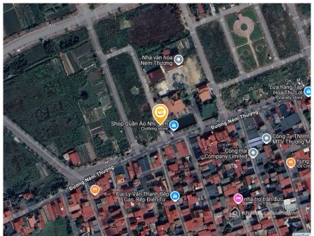 Bán đất thổ cư: Bán 87m đất giãn dân khắc niệm 2. Dãy L9. Cạnh cụm công nghiệp k