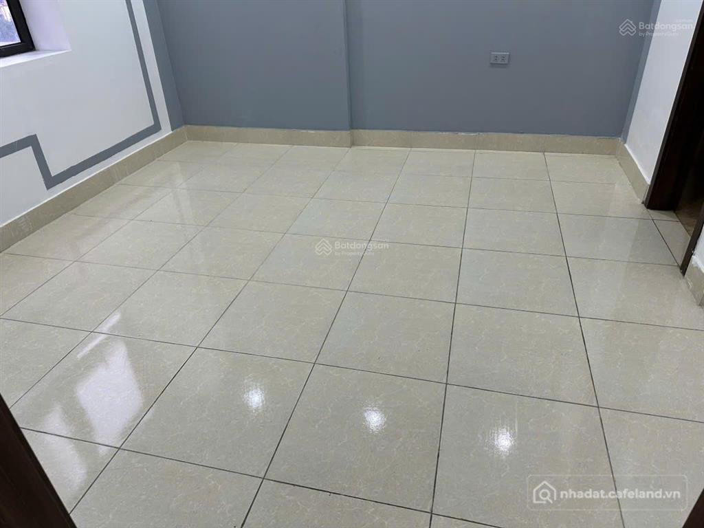 Bán căn hộ chung cư: Bán căn hộ vcity, 2pn, 2wc, 2,6 tỷ, 68m2, giá siêu hời, uy 
