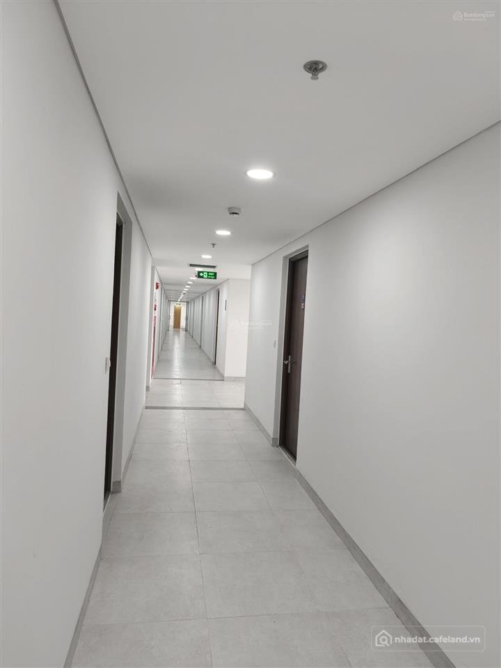 Bán căn hộ chung cư: Bán căn hộ 2 pn 54m2 chung cư viglacera, yên phong, bắc nin