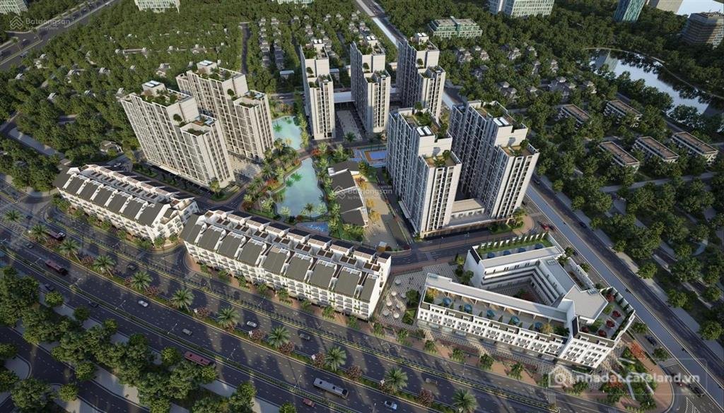 Bán căn hộ chung cư: Bán gấp căn hộ chung cư grandhome yên phong, 500 triệu vnd,